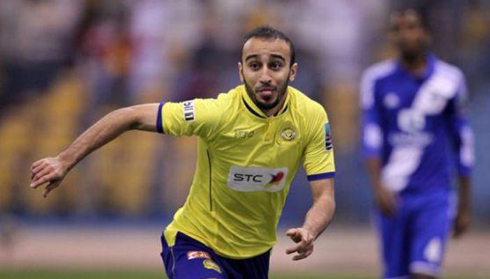 بالفيديو.. النصر يهزم الهلال و يتوج بلقب الدوري السعودي