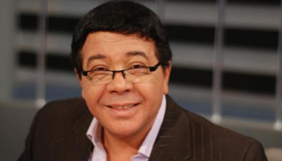 “شبكة الثورة السورية”: انحطاط قناة “الحياة” يسيء للمصريين