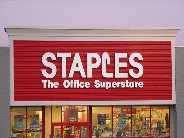 ستابلس الأمريكية ترفع حجم تعاملاتها بالسوق المصري ل200مليون دولار