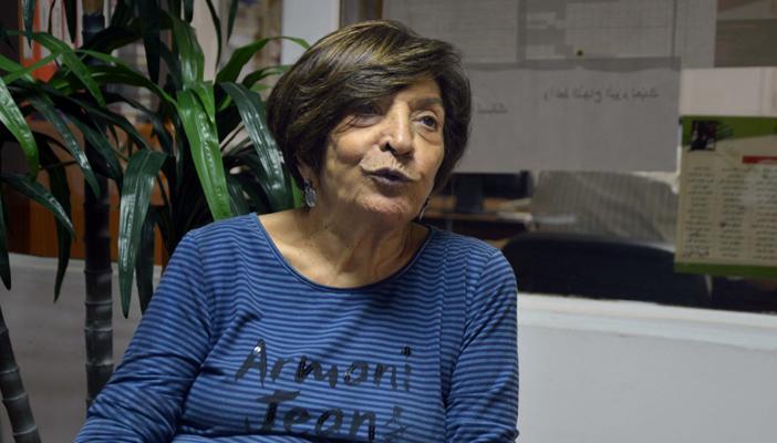 اتحاد نساء مصر: التحرش بالمدارس يتراوح من 3 لـ 4 حالات يومياً