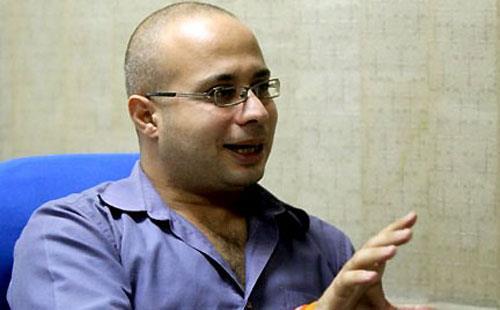 المحامى العام لنيابة الاستئناف: قضية ماهر قيد التحقيق