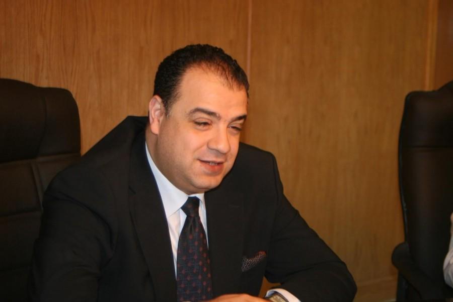 إحالة 78 موظفًا للنيابة الإدارية في قضايا فساد مالي بالفيوم