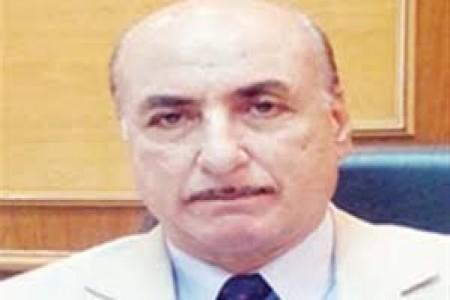 قبول استقالة رئيس “القابضة للغزل والنسيج” بعد احتجاجات عمالية