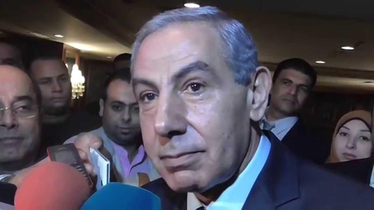 63 مليار دولار حجم التبادل التجاري بين منظمة الدول الإسلامية النامية