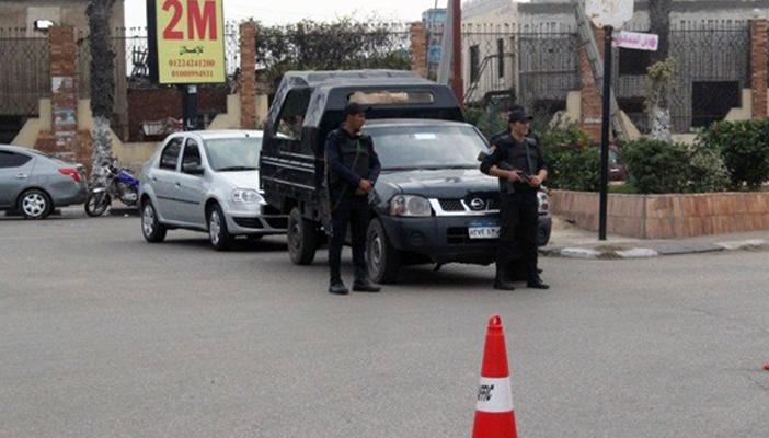 بعد استهداف “الموبايل”.. كمائن الأمن تحول المحمول إلى “سبوبة”