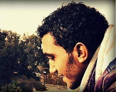 الأزهرى: القضاء يقدم الطلاب كــ “قرابين للعسكر”