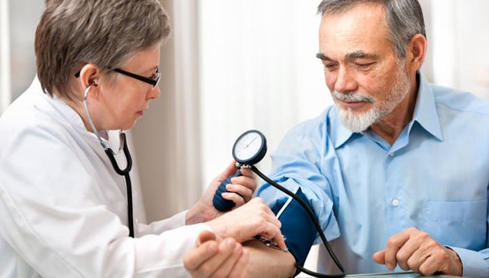 أدوية جديدة لعلاج ارتفاع ضغط الدم والإصابة بالجلطات