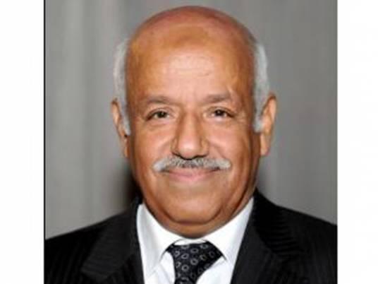 وزير العدل يستقيل من رئاسة نادي قضاة المنيا