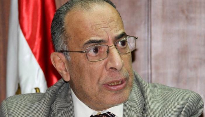 وزير العدل: تصريحاتي نقلت خطأ لإثارة البلبلة وطرح قضايا ليس وقتها الآن