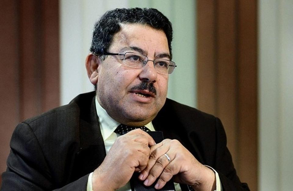 خطاب الاستهانة والمهانة: ما تخفش.. أنت في شبه دولة