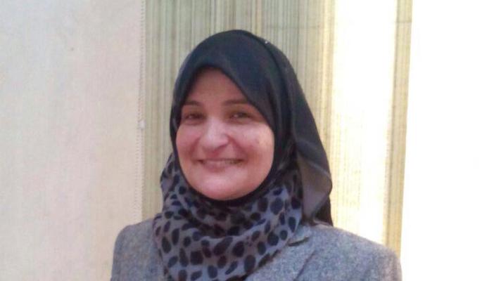 حزب الوسط يطالب بإقالة وزير العدل وتحويله للتحقيق