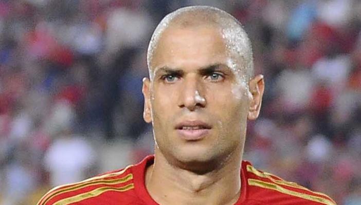 الأهلي يطالب بتأجيل لقاء الداخلية تجنبًا للإرهاق قبل لقاء الإفريقي