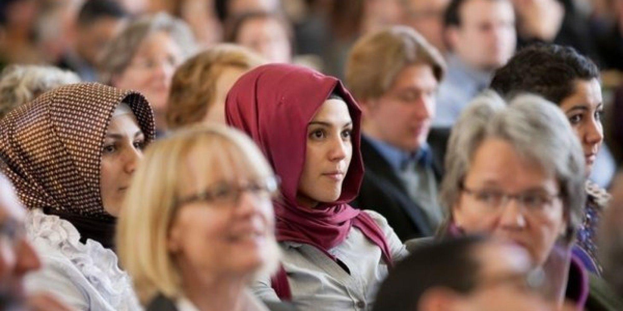 انتخاب مسلمة على رأس برلمان ولاية ألمانية هل ينهي الإسلاموفوبيا؟