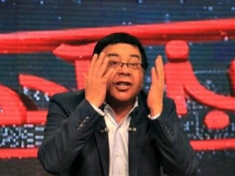 عقِب سخرية “بني آدم شو” من مجزرة حلب.. “الحياة”: أحمد آدم سيعتذر