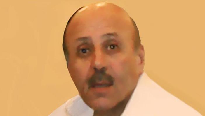 تلجراف: بتهمة التخطيط لانقلاب.. علي مملوك تحت الإقامة الجبرية