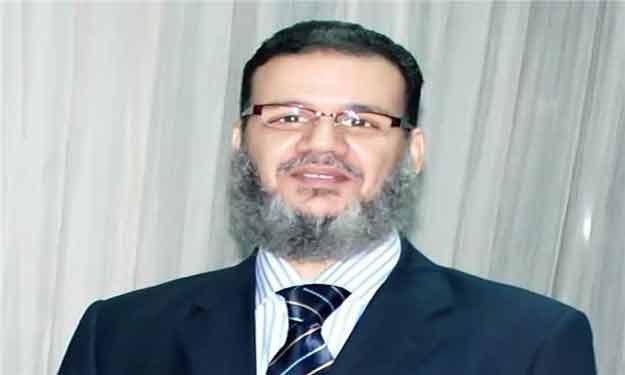 إسماعيل:ضابط أمن وطني قال “كلها شهور والخروف يتشال”