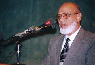 بعد مطاردته من النظام.. وفاة العالم الأزهري عبدالحي الفرماوي