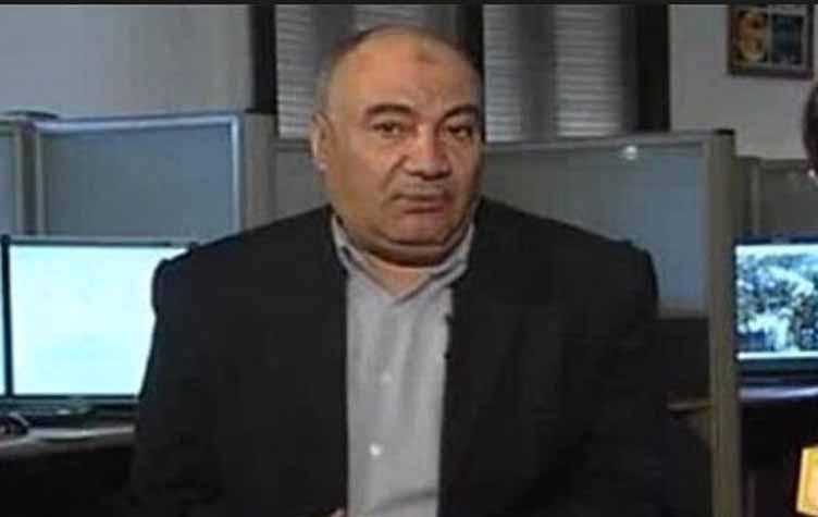 بالفيديو.. الأرصاد تحذر من التعرض للشمس بدءا من السبت القادم