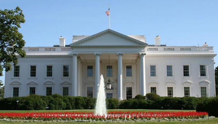 البيت الأبيض ينفي وجود قلق سعودي بشأن قمة “كامب ديفيد”