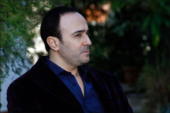 فيديو..صابر الرباعي : أرفض تصنيف الإخوان “إرهابية”