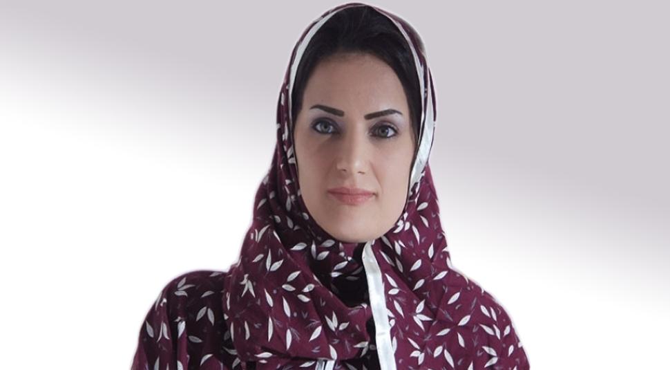 سما المصري تسخر من فتاوى الغناء