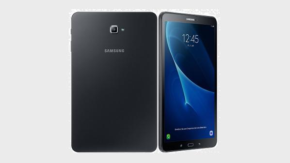 تعرَّف على مواصفات النسخة الجديدة من حاسوب سامسونج اللوحي جالاكسي تاب