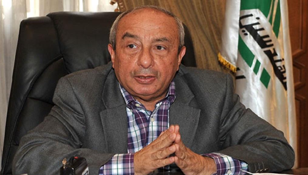 بالفيديو.. النبراوي: 25 فندقًا غير مرخص بالرويعي