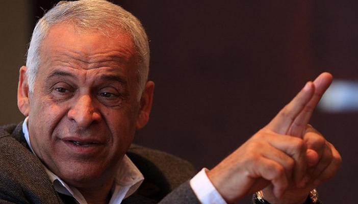 سموحة يخطف اللاعب داودا