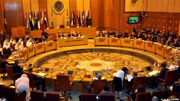 الجامعة العربية: لاسلام مع الصهاينة إلا بعد خروج كافة الأسرى