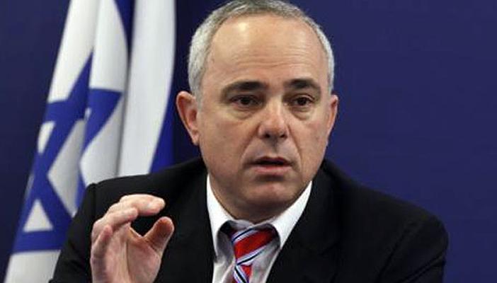 وزير إسرائيلي: السيسي أثبت أنه منقذنا