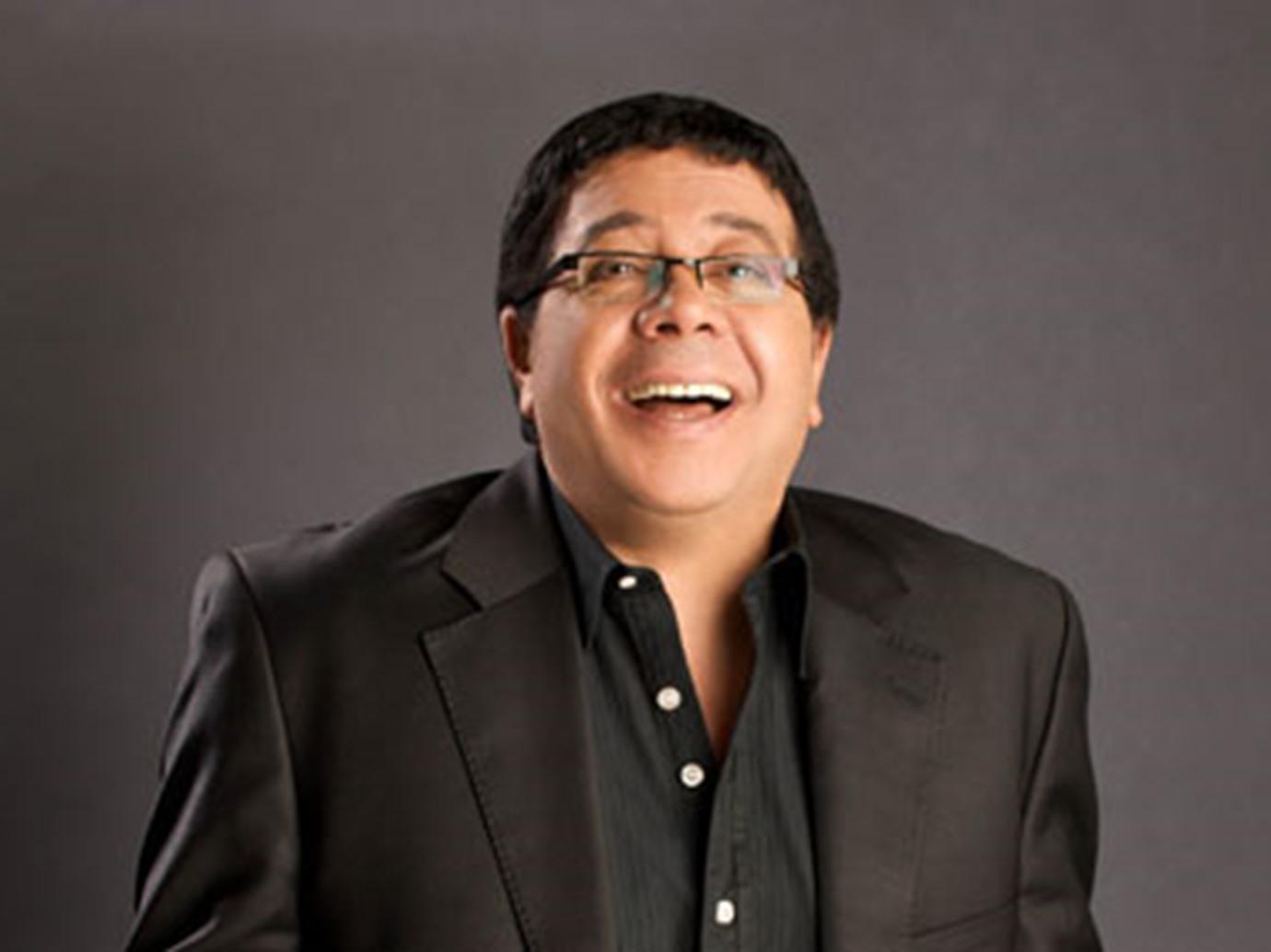 بالفيديو.. “أحمد آدم”: الإخوان فبركوا فيديوهاتي ولم أقصد إهانة سوريا