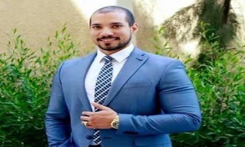 بالفيديو.. هكذا هاجم نظام السيسي من يكفر المسيحيين