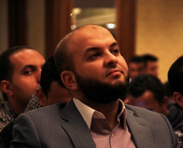 الإخوان: توقيعات سحب الثقة محاولة يائسة لملئ الفراغ السياسي