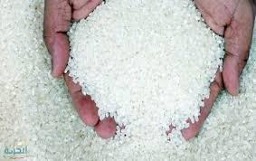 4 أسباب لاشتعال سعر الأرز.. الكيلو يتخطى 9 جنيهات