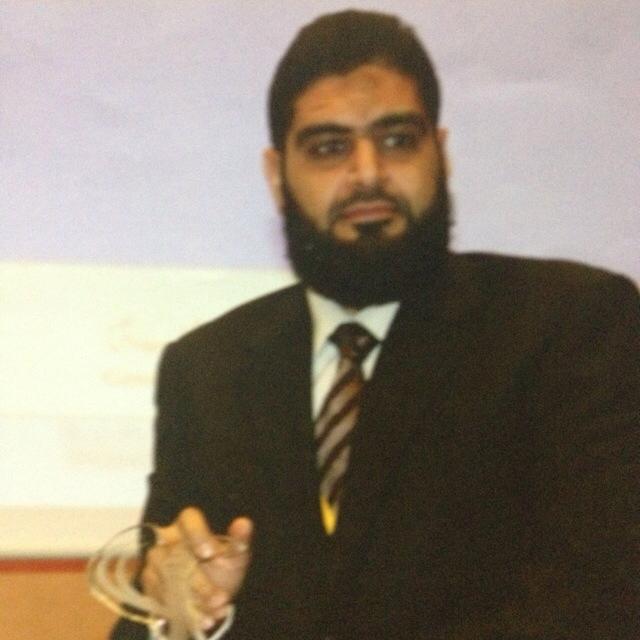 قاضى بأسوان يعلن مقاطعته مسرحية الانتخابات