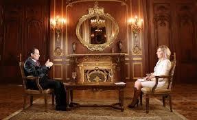 السيسي: مصر والسعودية والإمارات لازم يكونوا جنب بعض