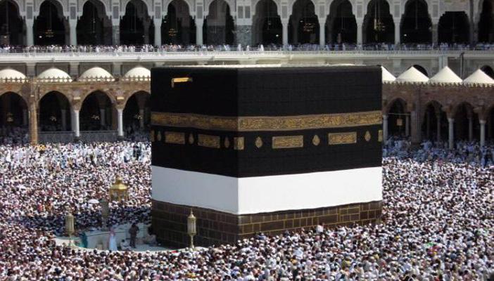 تعرّف على القصة الكاملة للخلاف الإيراني السعودي حول موسم الحج