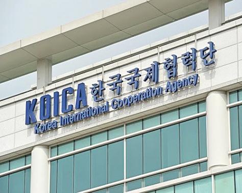 مدير كويكا : التعاون النووي مع مصر بداية لخطوات أكبر