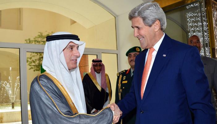 بدء أول هدنة إنسانية في اليمن بعد 48 يوما من القتال والقصف الجوي