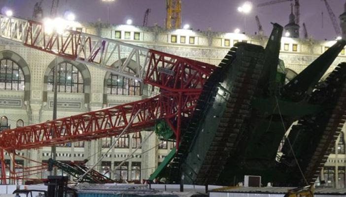 النيابة الإدارية تحيل المستشار الطبي لمصر بالسعودية للمحاكمة العاجلة