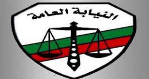 النيابة تتلقى تظلمات للإفراج عن الطلاب المحبوسين احتياطيا