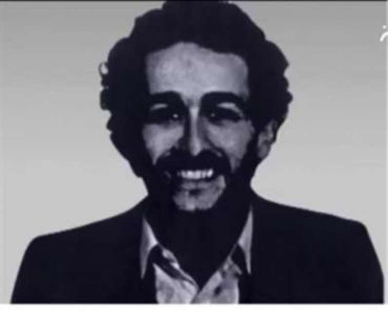 10 معلومات عن “بدر الدين” قتيل حزب الله في سوريا