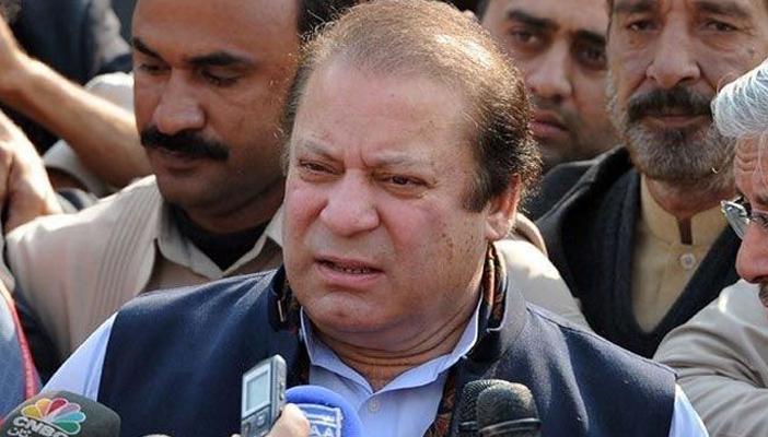 مقتل وإصابة 61 في هجوم على حافلة بباكستان