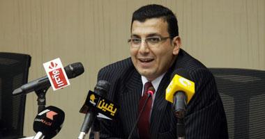 وزارة المالية: ميزانية الجامعة تدرج كرقم واحد في الموازنة