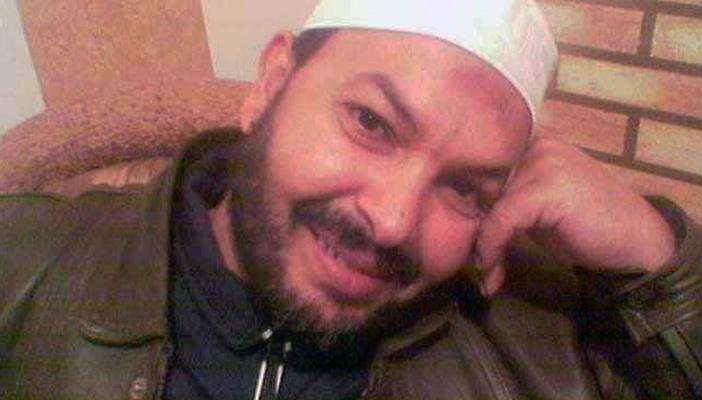 إخفاء قسري لمعتقل بالبصارطة.. ومواصلة الاعتداء على طلاب بسجن المستقبل