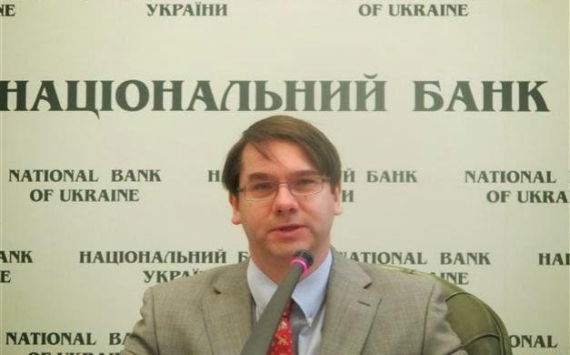 للحصول على الشريحة الثانية.. مصر تتوصل لاتفاق مع صندوق النقد الدولي