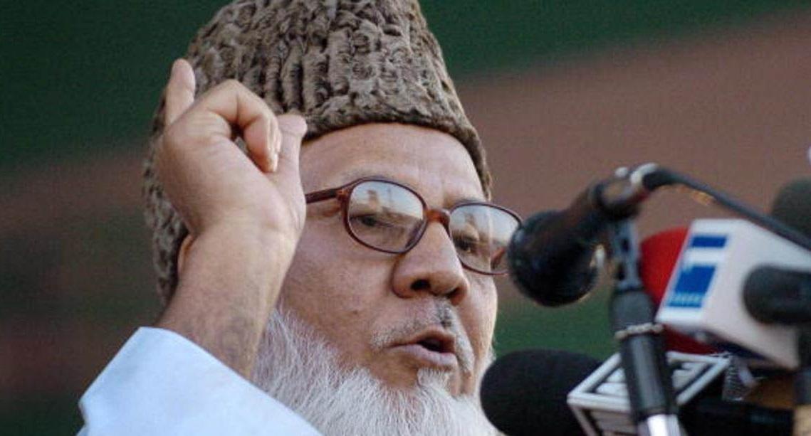 بعد إعدام  قاداتها ..11 محطة في تاريخ الجماعة الإسلامية ببنجلاديش