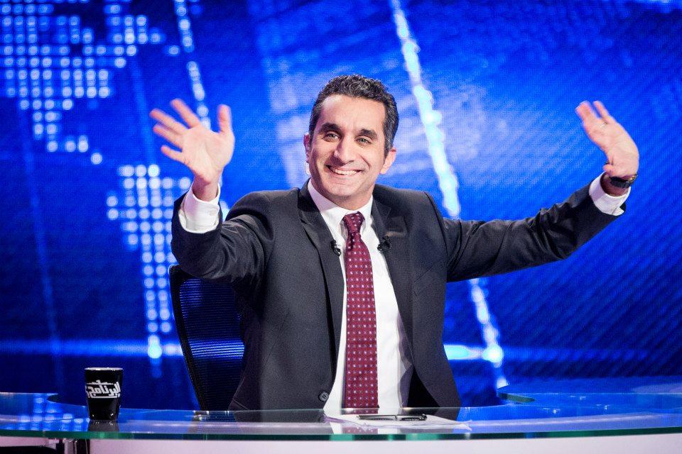 بالفيديو.. 10 برامج ساخرة بديلًا لـ”البرنامج”.. هل نجحت في مهمتها؟