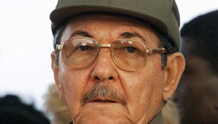 الرئيس الكوبي يبدي تفاؤله بتحسن العلاقات مع أميركا