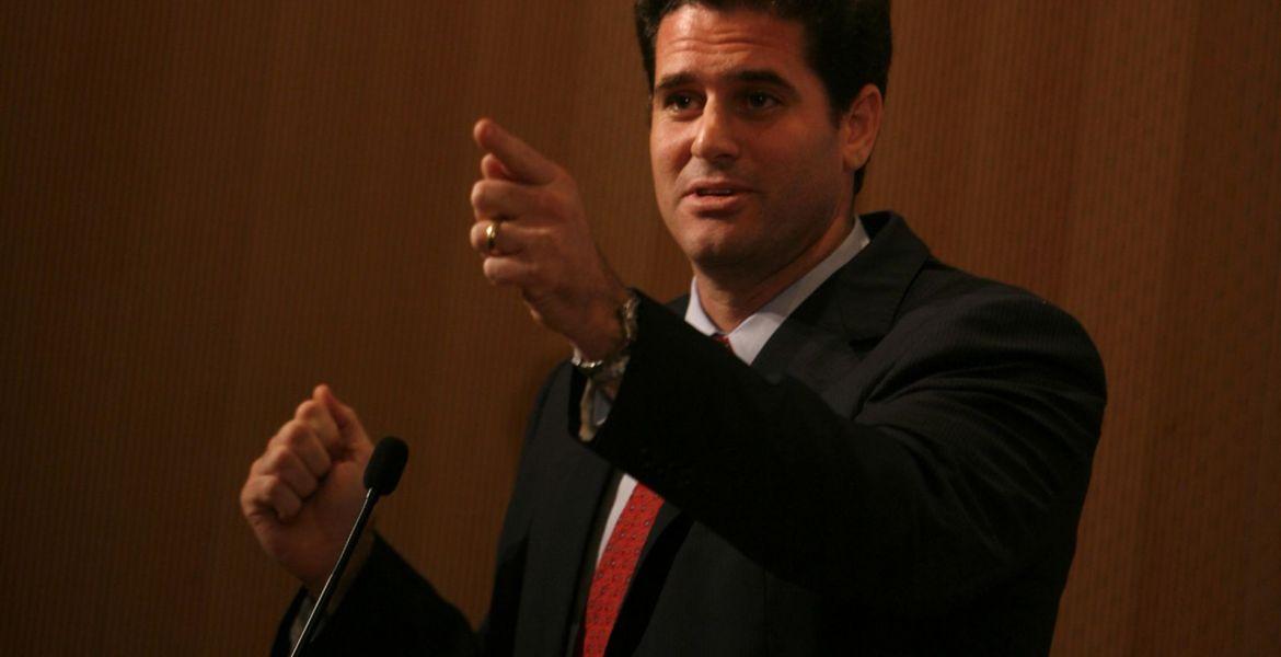 البيت الأبيض: مساعدات عسكرية أميركية لـ”إسرائيل” هي الأضخم في تاريخها